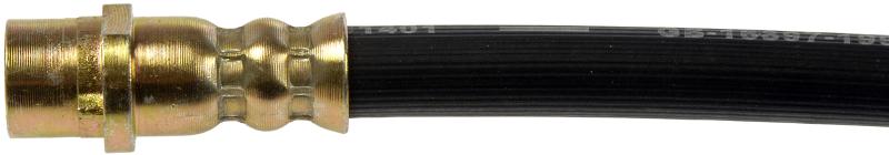 Dorman H621396 Brake Hydraulic Hose product image 1 of 3