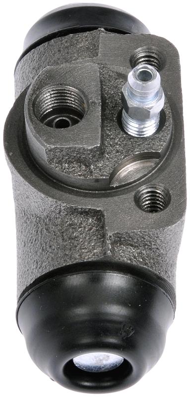 Dorman W37640 Drum Brake Wheel Cylinder product image 1 of 3