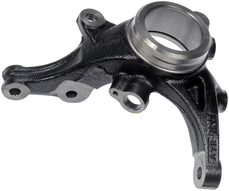 Dorman 697986 Steering Knuckle product image 2 of 2