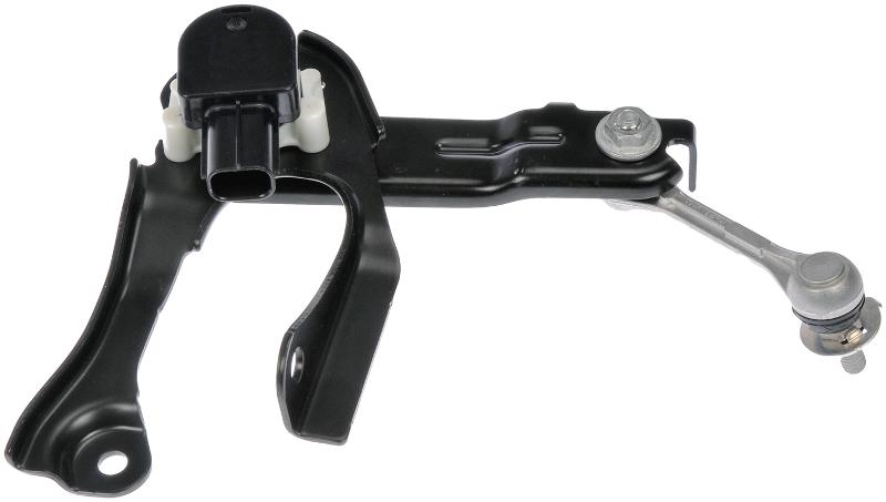 Dorman 926231 Headlight Level Sensor product image 1 of 2