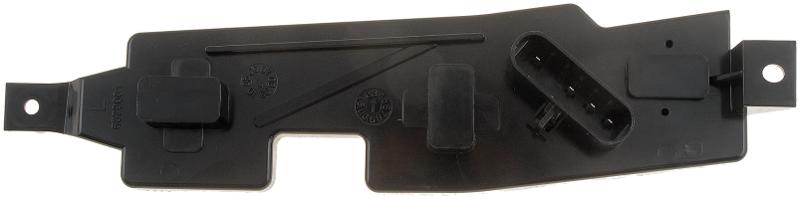 Dorman 70055 - Tail Light Circuit Board Dorman 70055 Tail Light Circuit Board product image 1 of 4