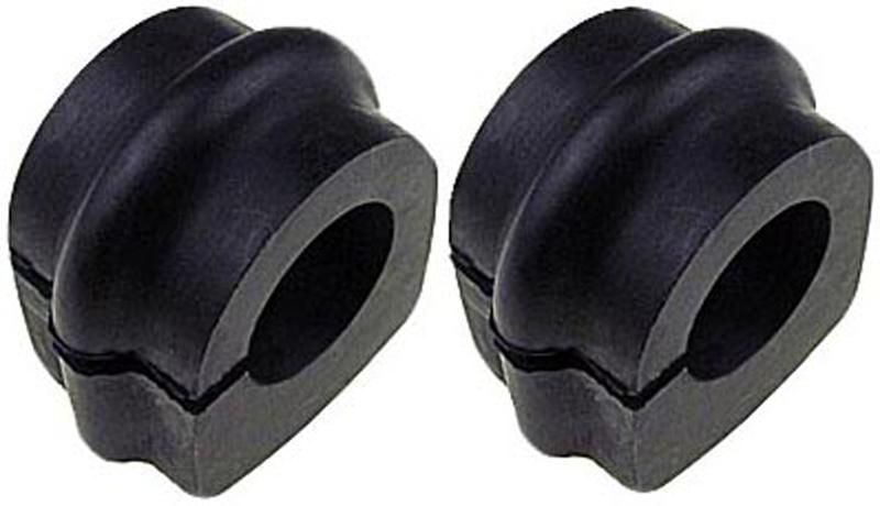 Dorman 531635 - Suspension Stabilizer Bar Bushing Kit Dorman 531635 Suspension Stabilizer Bar Bushing Kit product image 1 of 2