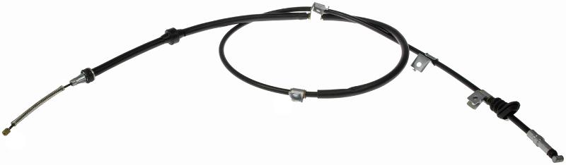 Dorman C660832 Parking Brake Cable product image 1 of 3