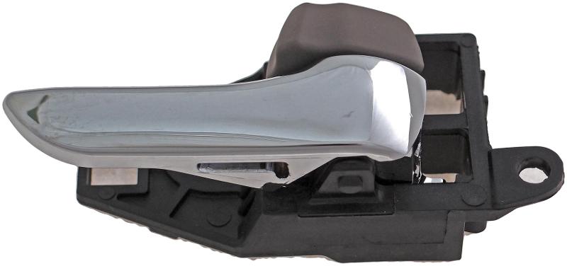 Dorman 83660 Interior Door Handle product image 1 of 3