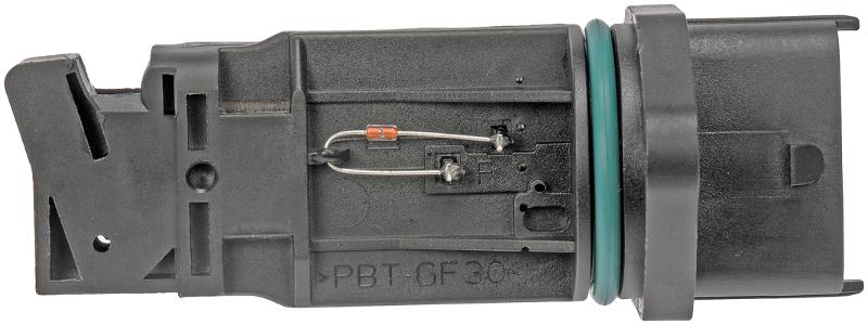 Dorman 917987  product image 1 of 3