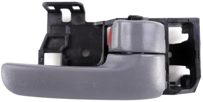 Dorman 82488 Interior Door Handle product image 2 of 3