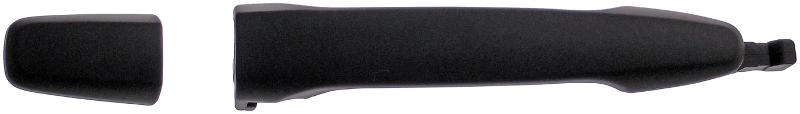 Dorman 83769 Exterior Door Handle product image 2 of 3