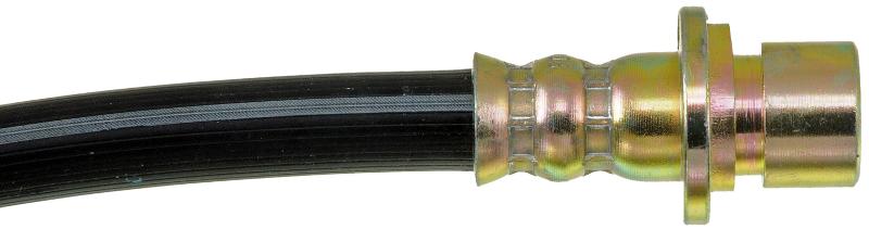 Dorman H116262 Brake Hydraulic Hose product image 1 of 3