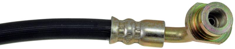 Dorman H38617 Brake Hydraulic Hose product image 2 of 3
