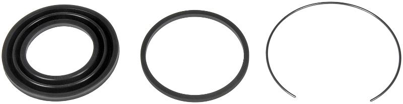 Dorman D351775 Disc Brake Caliper Repair Kit product image 1 of 1