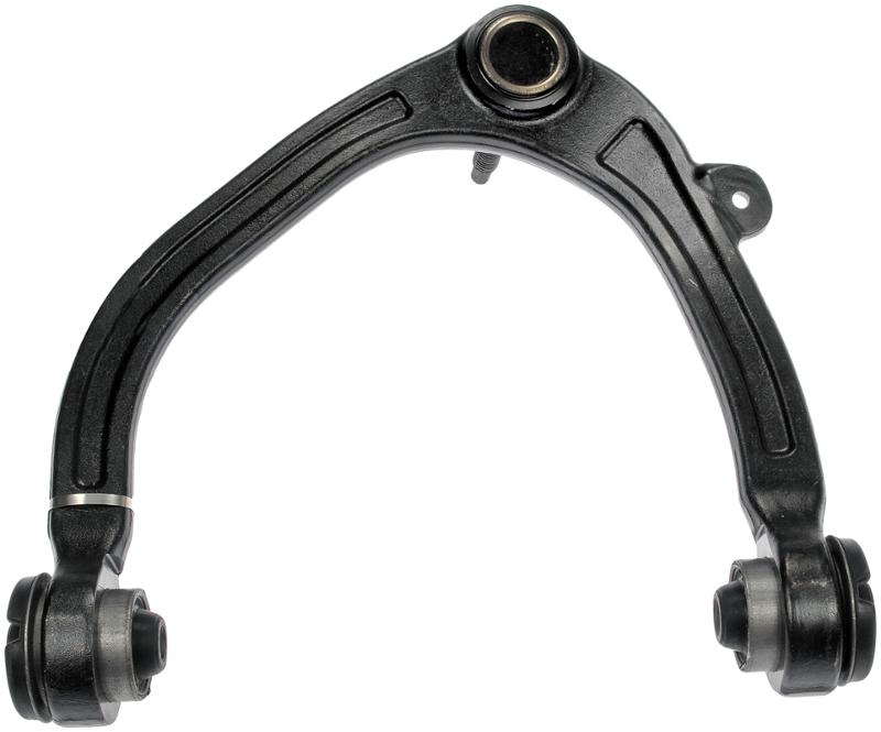 Dorman 524602 Suspension Control Arm and Ball Joint Assembly product image 2 of 2