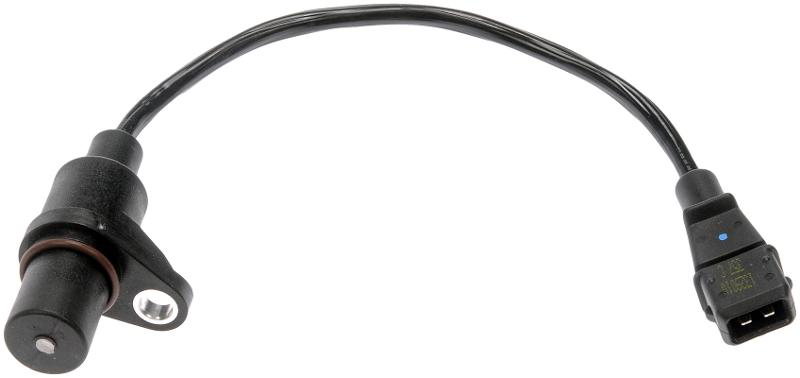 Dorman 907768 - Engine Crankshaft Position Sensor Dorman 907768 Engine Crankshaft Position Sensor product image 2 of 2