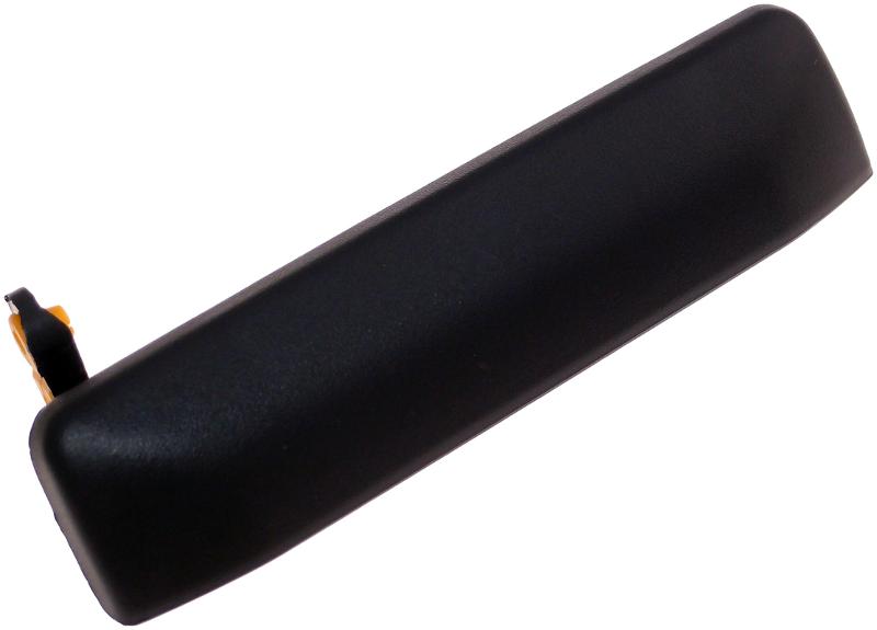 Dorman 83841 - Exterior Door Handle Dorman 83841 Exterior Door Handle product image 2 of 3