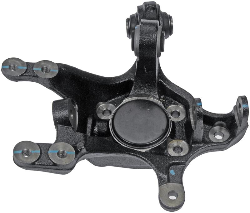 Dorman 697997 Suspension Knuckle product image 1 of 2