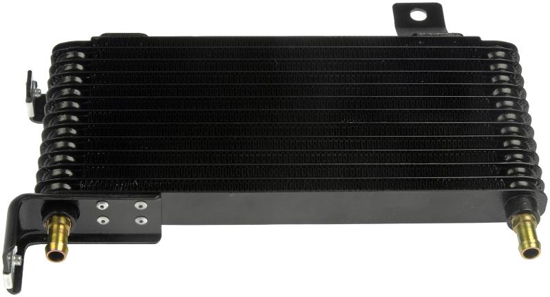 Dorman 918211 Auto Trans Oil Cooler product image 2 of 3