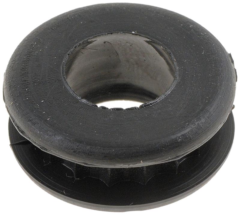 Dorman 02373 - Auto Trans Shift Lever Control Rod Bushing Dorman 02373 Auto Trans Shift Lever Control Rod Bushing product image 1 of 3