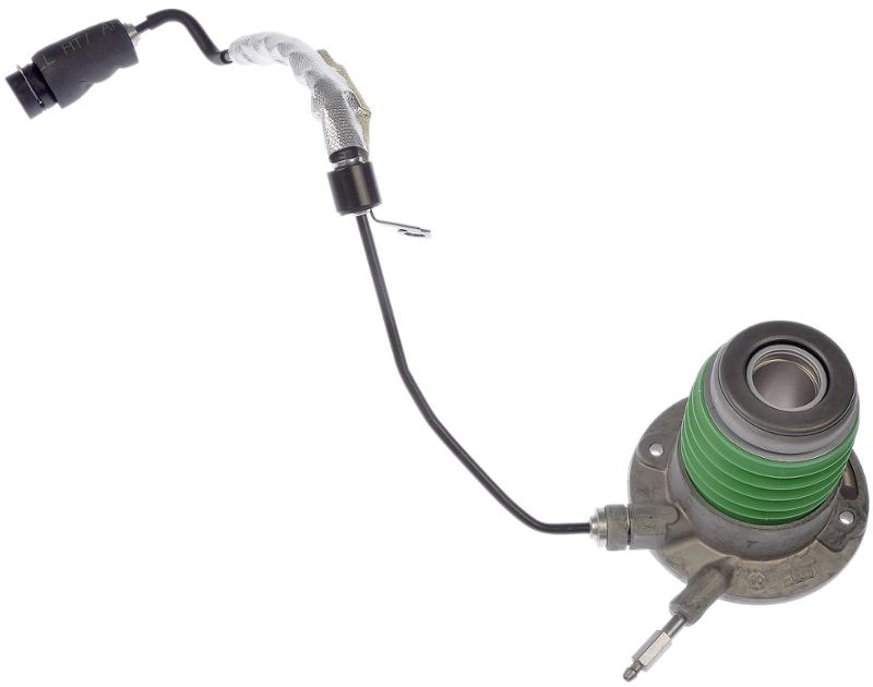 Dorman CS650129  product image 2 of 3
