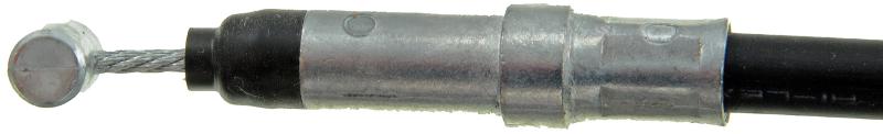 Dorman C94428 Parking Brake Cable product image 1 of 3