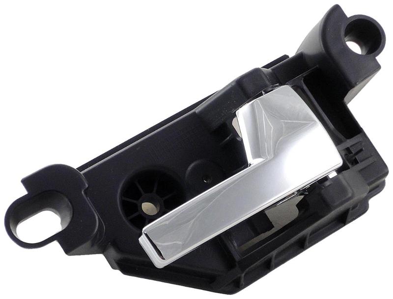 Dorman 81738 - Interior Door Handle Dorman 81738 Interior Door Handle product image 1 of 3