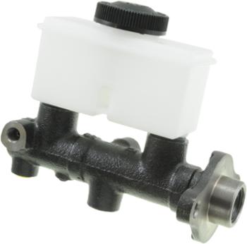 Dorman M39746 - Brake Master Cylinder Dorman M39746 Brake Master Cylinder product image 1 of 4