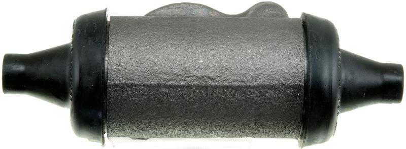 Dorman W37319  product image 2 of 3