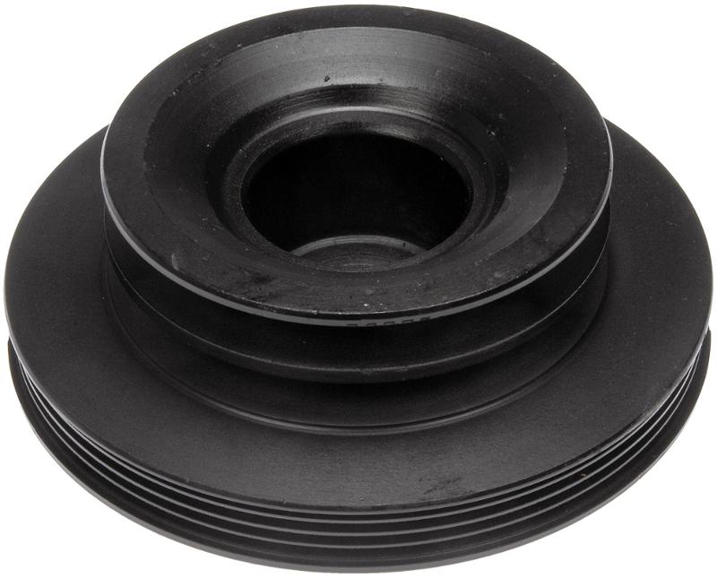 Dorman 594485 - Engine Harmonic Balancer Dorman 594485 Engine Harmonic Balancer product image 1 of 2