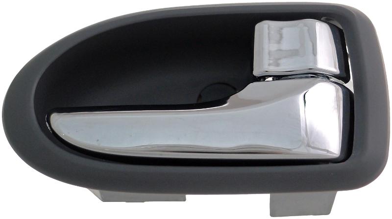 Dorman 83623 Interior Door Handle product image 1 of 3