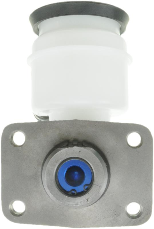 Dorman M39422 Brake Master Cylinder product image 3 of 4