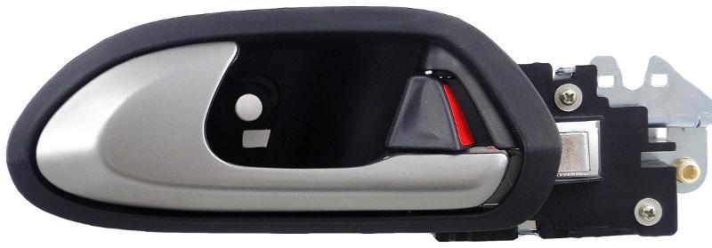 Dorman 81419 Interior Door Handle product image 1 of 3