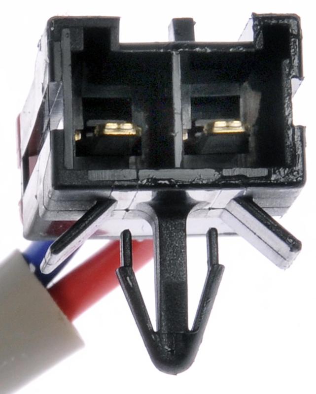Dorman 741783 Power Window Motor and Regulator Assembly product image 1 of 3