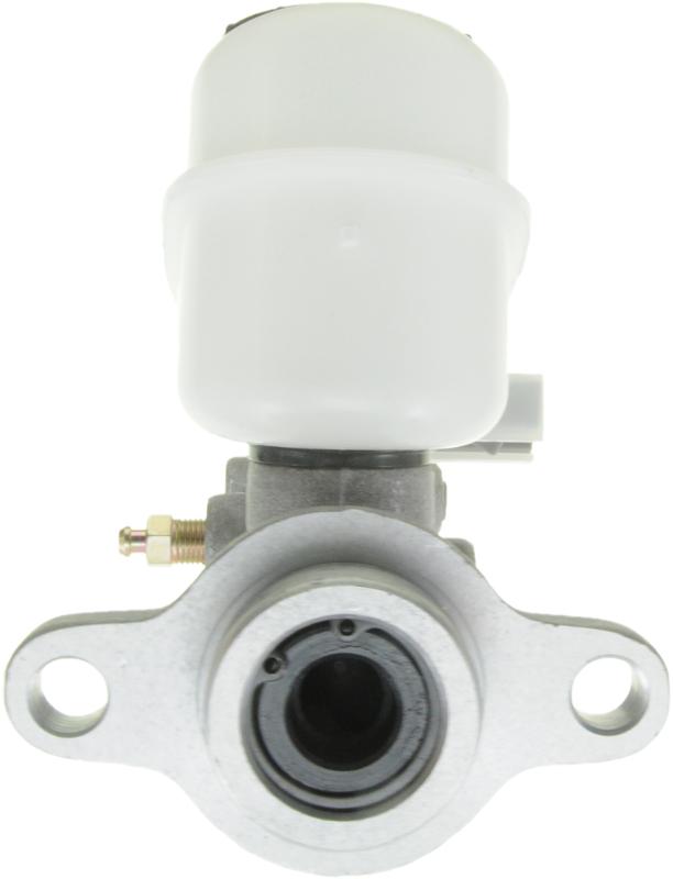 Dorman M39735 Brake Master Cylinder product image 1 of 4