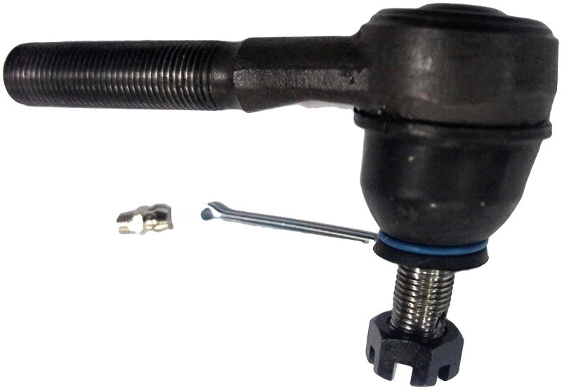 Dorman 531239 - Steering Tie Rod End Dorman 531239 Steering Tie Rod End product image 1 of 2