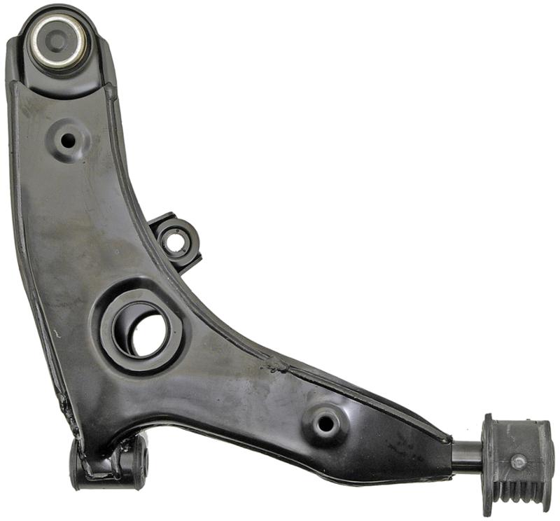Dorman 520839 - Suspension Control Arm and Ball Joint Assembly Dorman 520839 Suspension Control Arm and Ball Joint Assembly product image 1 of 2