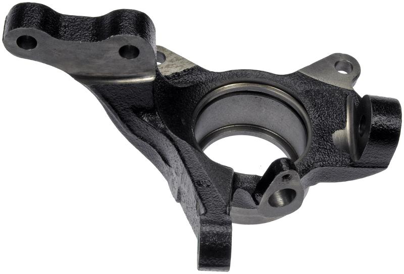 Dorman 697991 Steering Knuckle product image 1 of 2