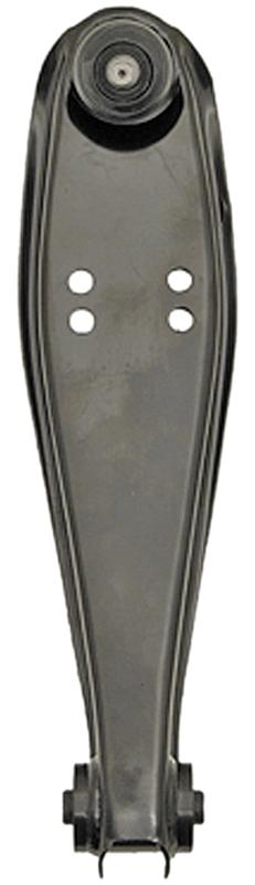 Dorman 520666 Suspension Control Arm and Ball Joint Assembly product image 1 of 2