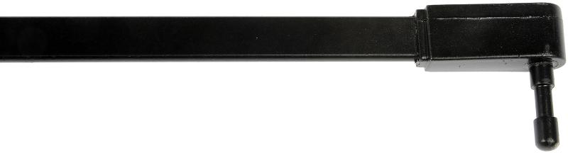 Dorman 42762 Windshield Wiper Arm product image 2 of 3