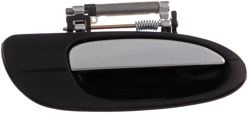 Dorman 83836 - Exterior Door Handle Dorman 83836 Exterior Door Handle product image 2 of 3