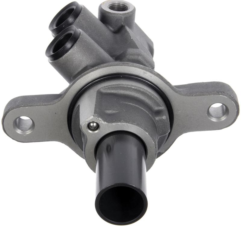 Dorman M630717 Brake Master Cylinder product image 2 of 4