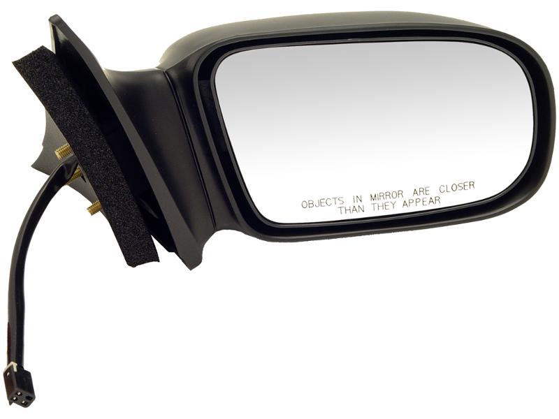 Dorman 955099 - Door Mirror Dorman 955099 Door Mirror product image 2 of 2
