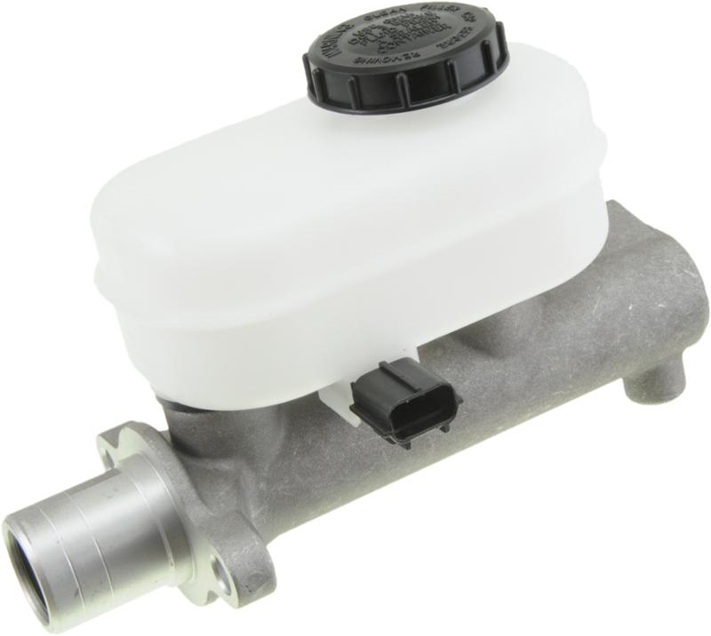 Dorman M630259 Brake Master Cylinder product image 1 of 4