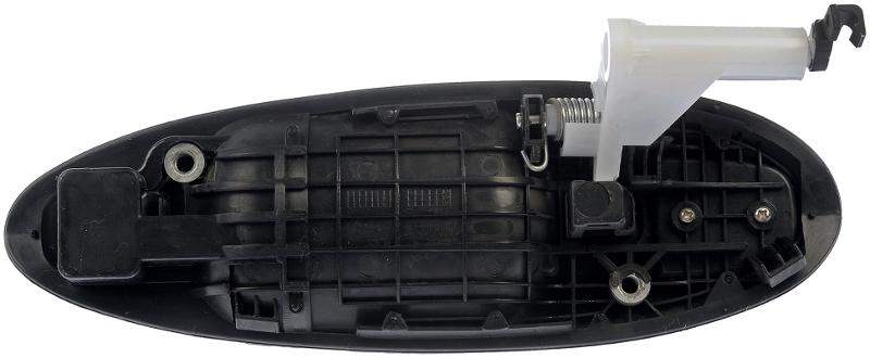 Dorman 80758 Exterior Door Handle product image 1 of 3