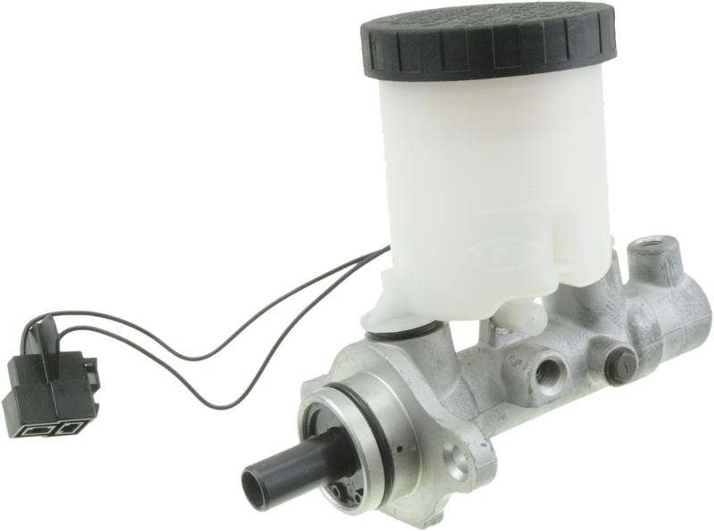 Dorman M390212  product image 1 of 4