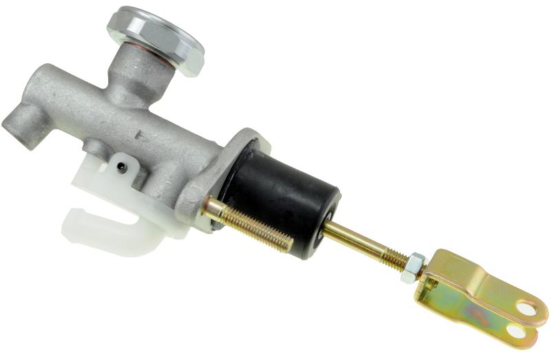 Dorman CM640011 Clutch Master Cylinder product image 1 of 5
