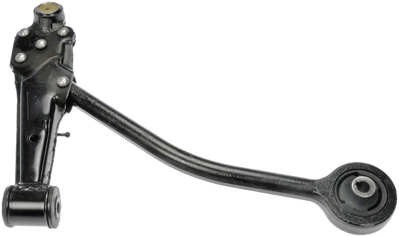 Dorman 521974 - Suspension Control Arm and Ball Joint Assembly Dorman 521974 Suspension Control Arm and Ball Joint Assembly product image 1 of 2