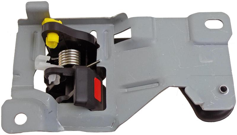 Dorman 93089 Interior Door Handle product image 1 of 3