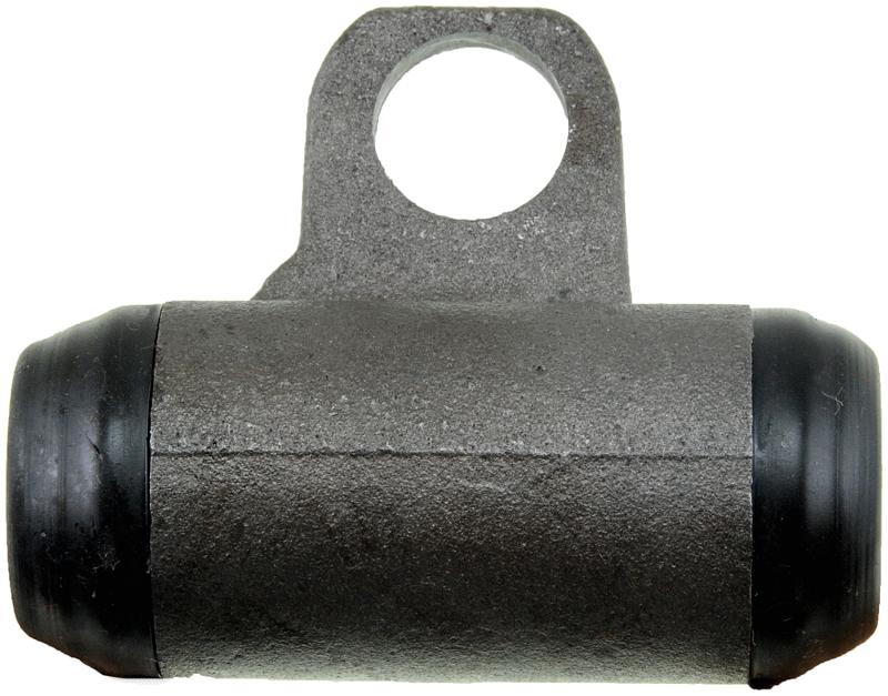 Dorman W45998 Drum Brake Wheel Cylinder product image 2 of 3