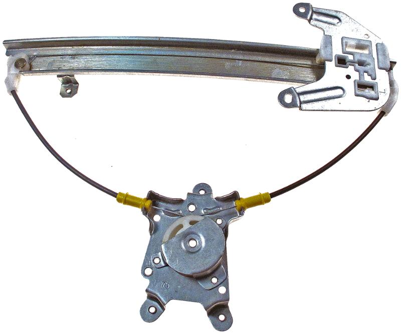 Dorman 740036 Window Regulator product image 1 of 4
