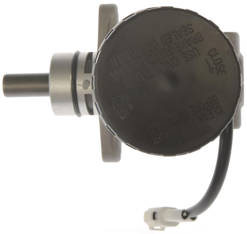Dorman M630167 - Brake Master Cylinder Dorman M630167 Brake Master Cylinder product image 1 of 4