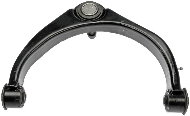 Dorman 522467 Suspension Control Arm and Ball Joint Assembly product image 1 of 2