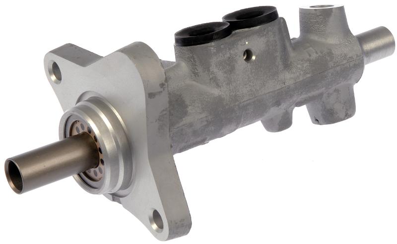 Dorman M630179 Brake Master Cylinder product image 2 of 4